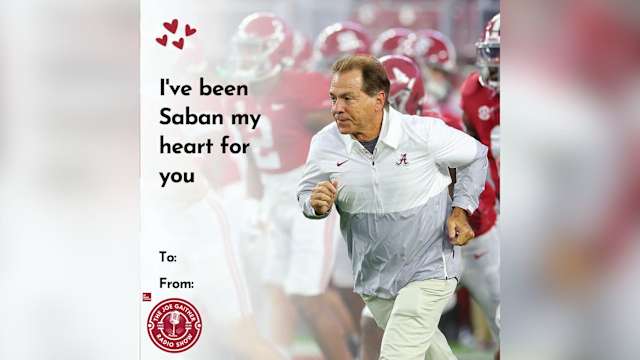 Untitled design (74)